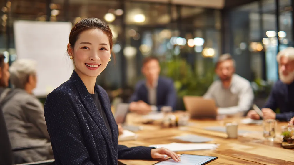 anguage art misinterpretation communication skills 01 yellowdaddy