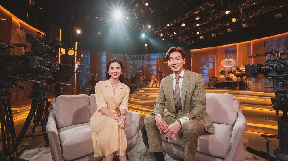 anguage art misinterpretation communication skills 03 yellowdaddy