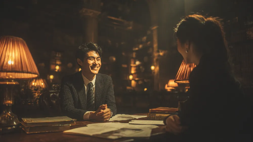 anguage art misinterpretation communication skills 04 yellowdaddy