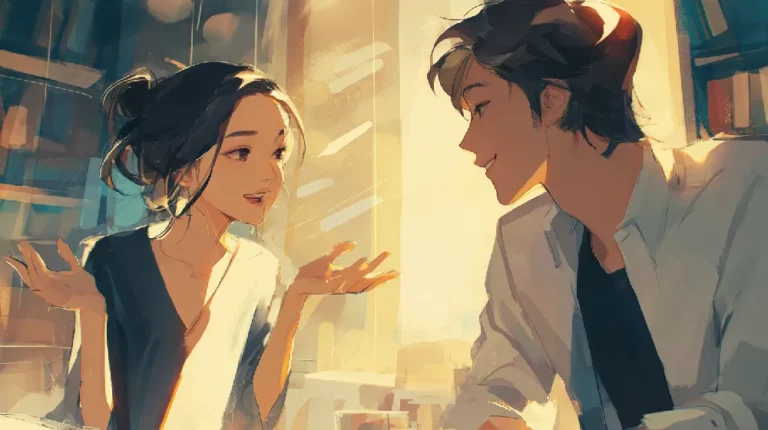 anguage art misinterpretation communication skills 07 yellowdaddy