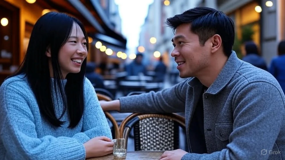 anti human psychology irresistible attraction love 01 yellowdaddy