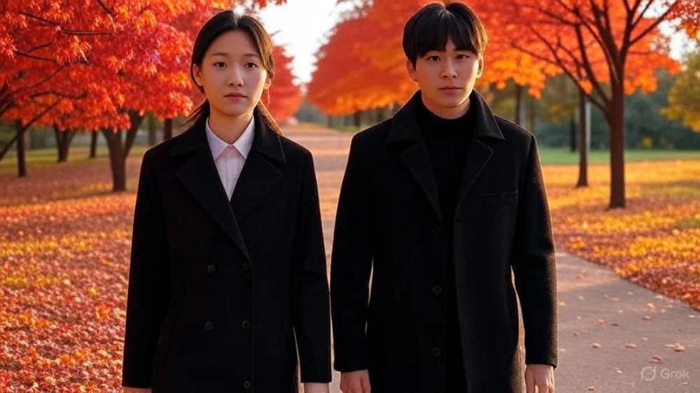 anti human psychology irresistible attraction love 02 yellowdaddy