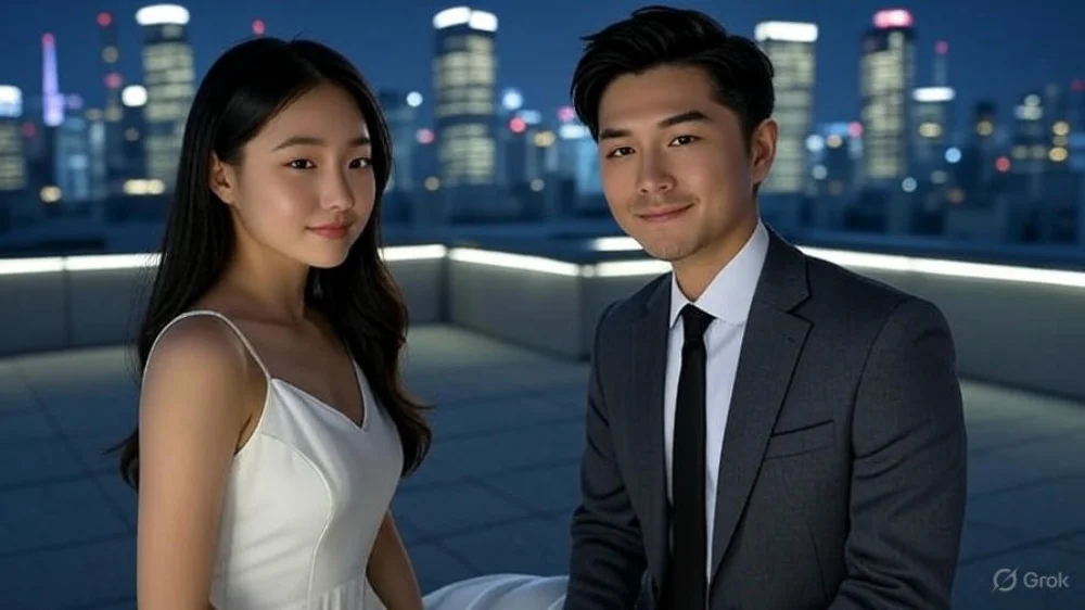 anti human psychology irresistible attraction love 03 yellowdaddy