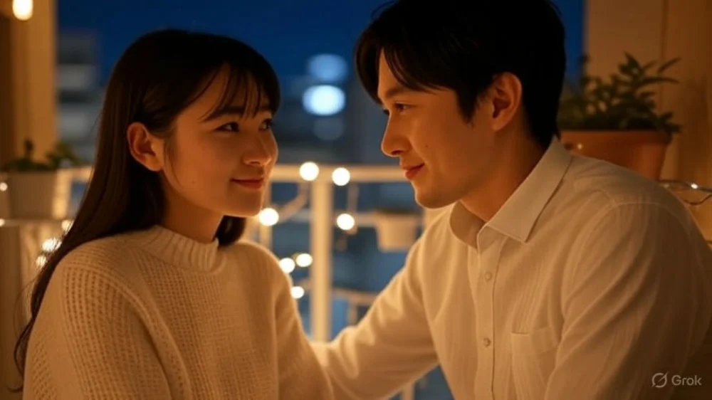 anti human psychology irresistible attraction love 04 yellowdaddy