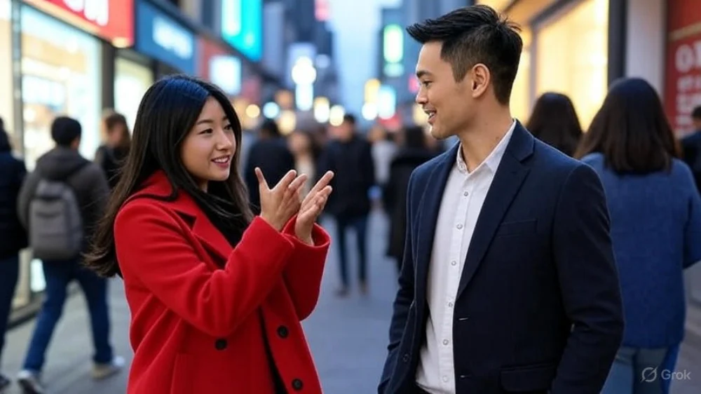 anti human psychology irresistible attraction love 05 yellowdaddy