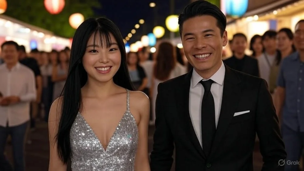 anti human psychology irresistible attraction love 06 yellowdaddy