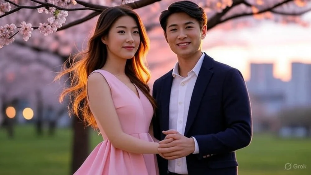 anti human psychology irresistible attraction love 07 yellowdaddy