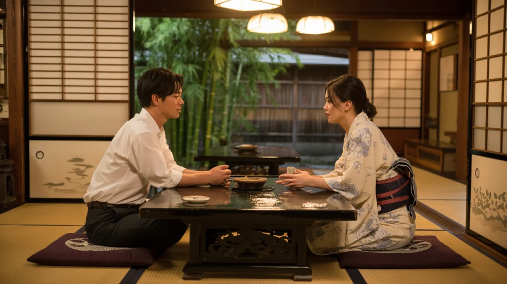 attract women confidence behavior language 01 yellowdaddy