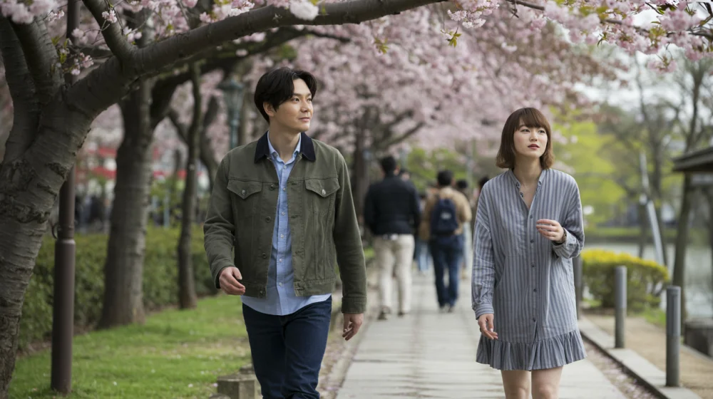 attract women confidence behavior language 02 yellowdaddy