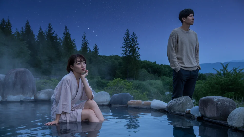 attract women confidence behavior language 03 yellowdaddy