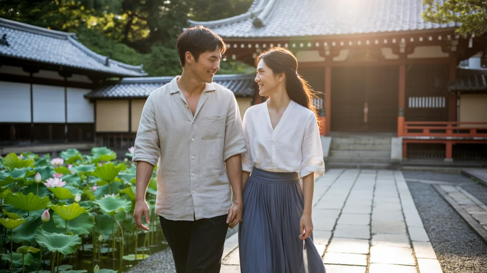 attract women confidence behavior language 05 yellowdaddy