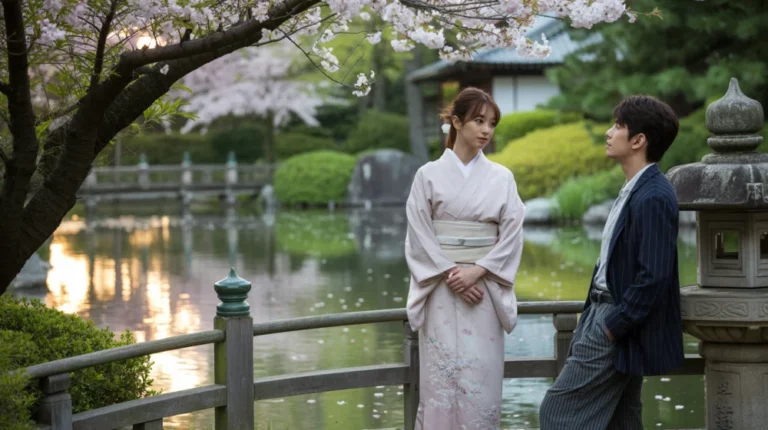 attract women confidence behavior language 06 yellowdaddy