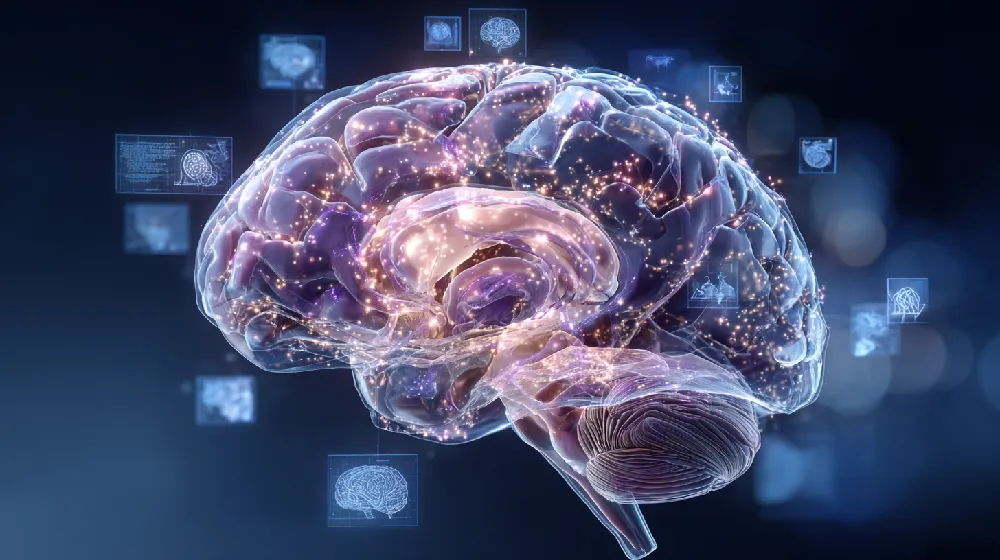 brain quieting techniques stop mental overthinking meditation mindfulness guide 01 yellowdaddy