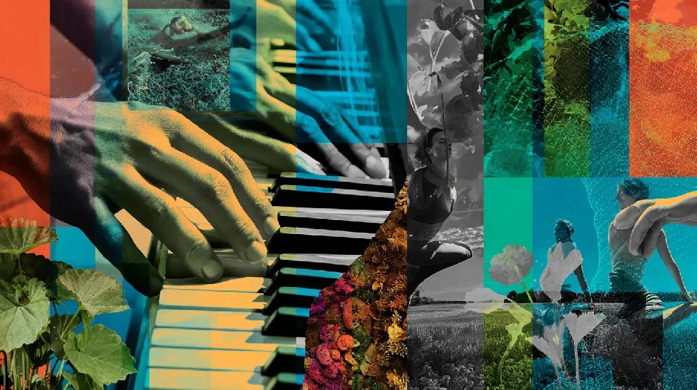 brain quieting techniques stop mental overthinking meditation mindfulness guide 04 yellowdaddy