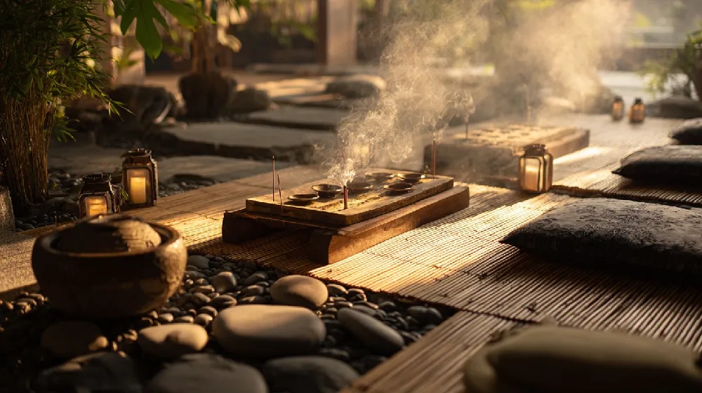 brain quieting techniques stop mental overthinking meditation mindfulness guide 05 yellowdaddy