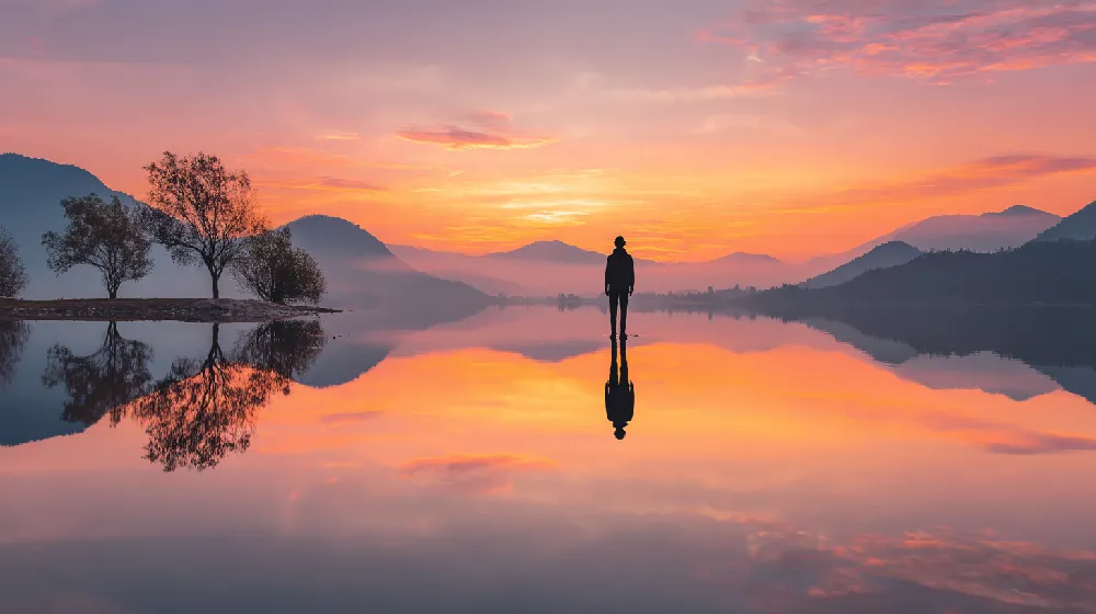 brain quieting techniques stop mental overthinking meditation mindfulness guide 07 yellowdaddy