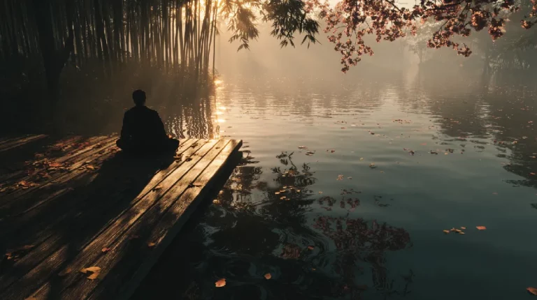 brain quieting techniques stop mental overthinking meditation mindfulness guide 08 yellowdaddy