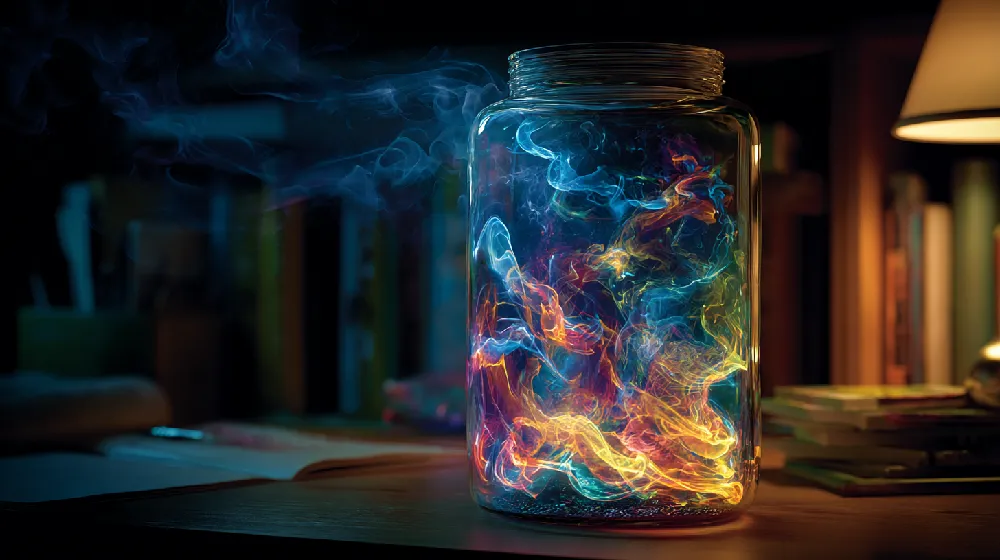 childhood obedient education suppressed personality healing guide 03 yellowdaddy