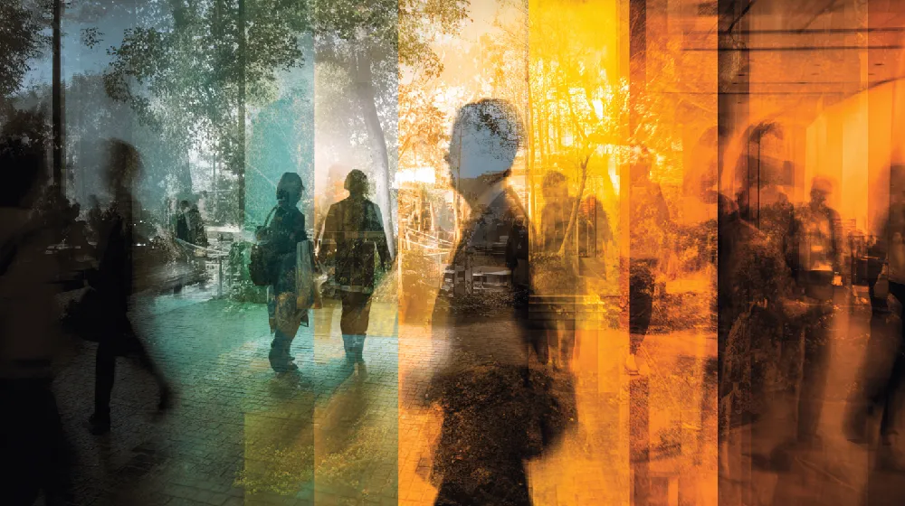 childhood obedient education suppressed personality healing guide 05 yellowdaddy