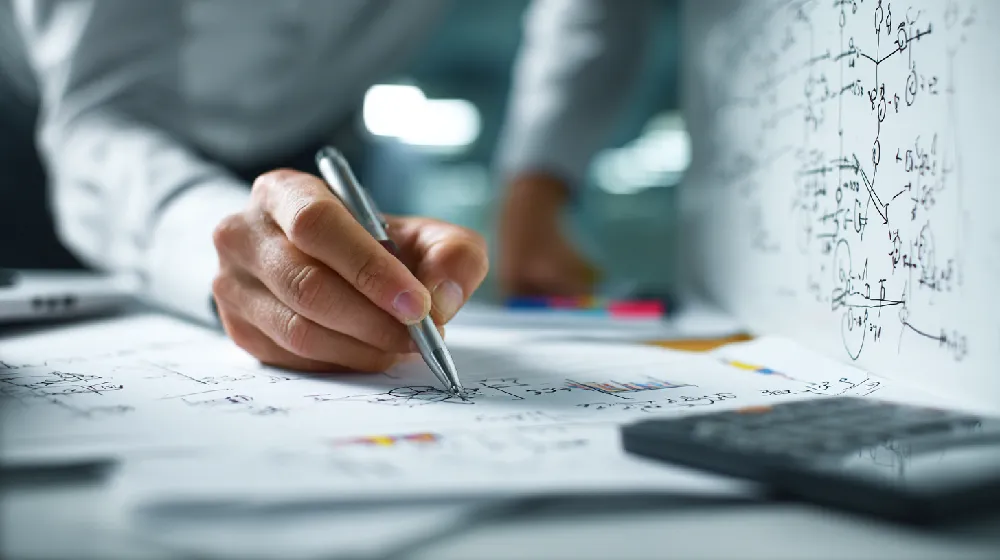 communication skills improvement facts evaluation feelings taiwan guide 01 yellowdaddy