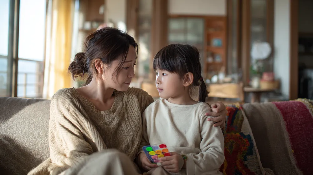 communication skills improvement facts evaluation feelings taiwan guide 03 yellowdaddy