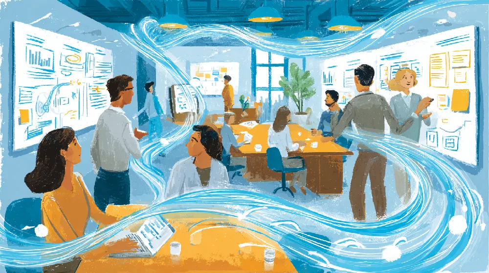 communication skills improvement facts evaluation feelings taiwan guide 04 yellowdaddy