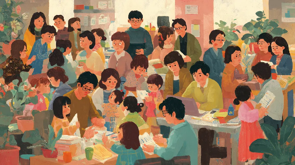 communication skills improvement facts evaluation feelings taiwan guide 05 yellowdaddy