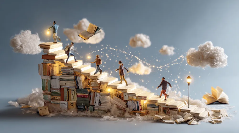 communication skills improvement facts evaluation feelings taiwan guide 07 yellowdaddy