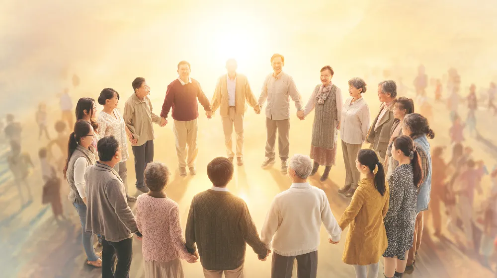 communication skills improvement facts evaluation feelings taiwan guide 08 yellowdaddy