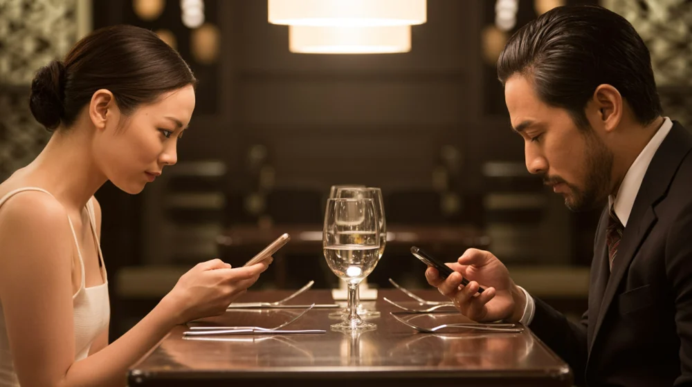 creative taiwan dating spots guide relationship stages 01 yellowdaddy 1