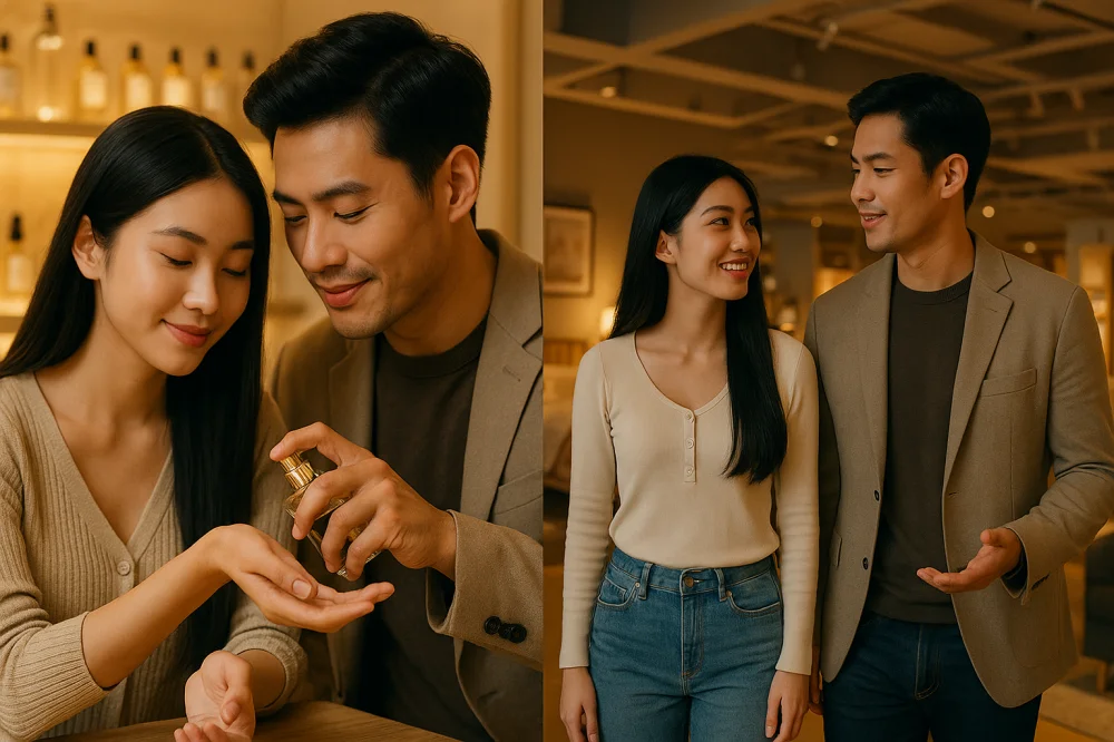 creative taiwan dating spots guide relationship stages 04 yellowdaddy