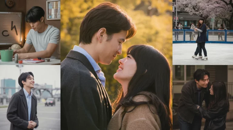 creative taiwan dating spots guide relationship stages 06 yellowdaddy