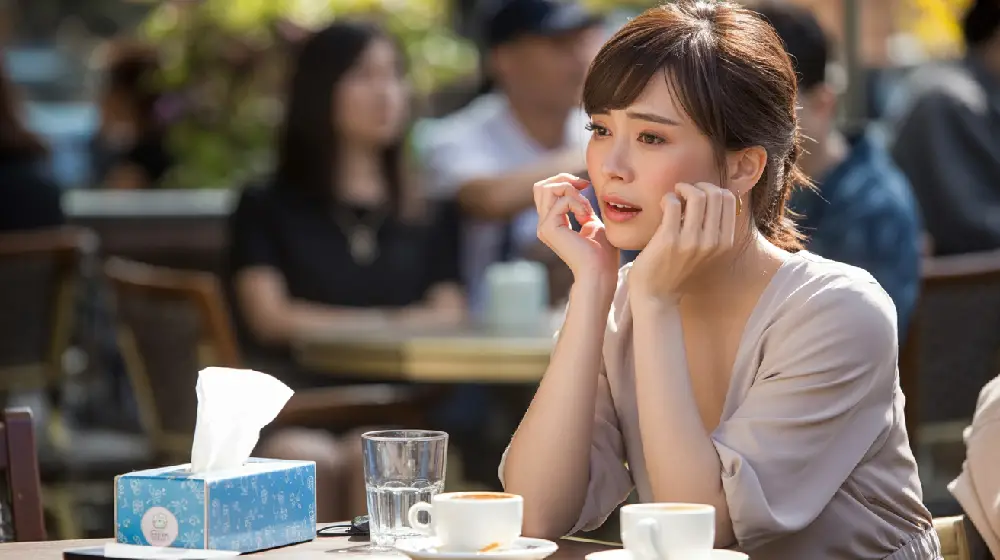 dangerous relationship warning signs 02 yellowdaddy