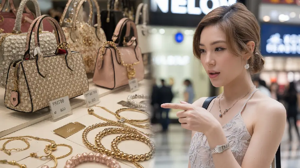 dangerous relationship warning signs 03 yellowdaddy