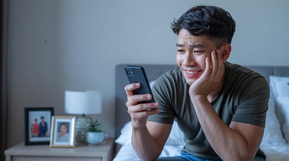 dangerous relationship warning signs 04 yellowdaddy