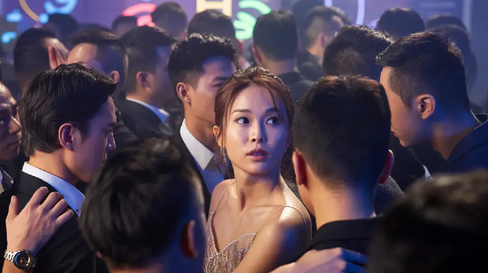 dangerous relationship warning signs 05 yellowdaddy