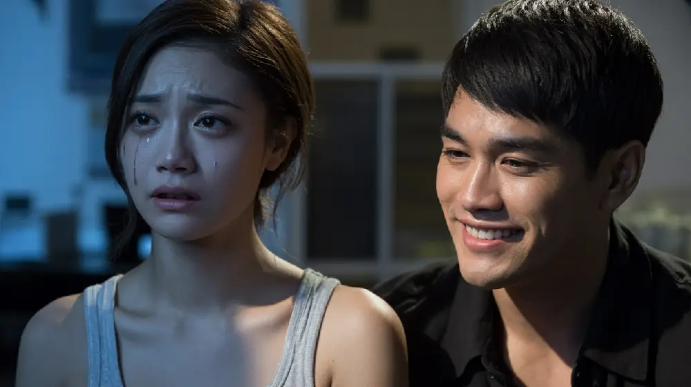 dangerous relationship warning signs 07 yellowdaddy