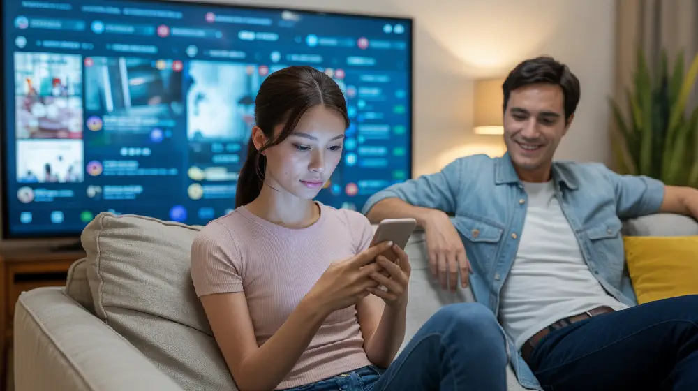 dangerous relationship warning signs 08 yellowdaddy