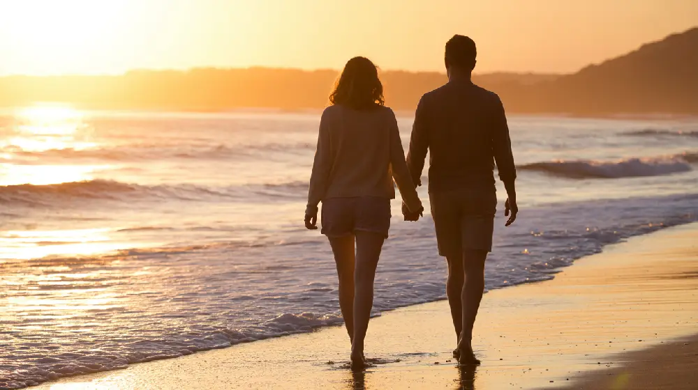 dangerous relationship warning signs 09 yellowdaddy