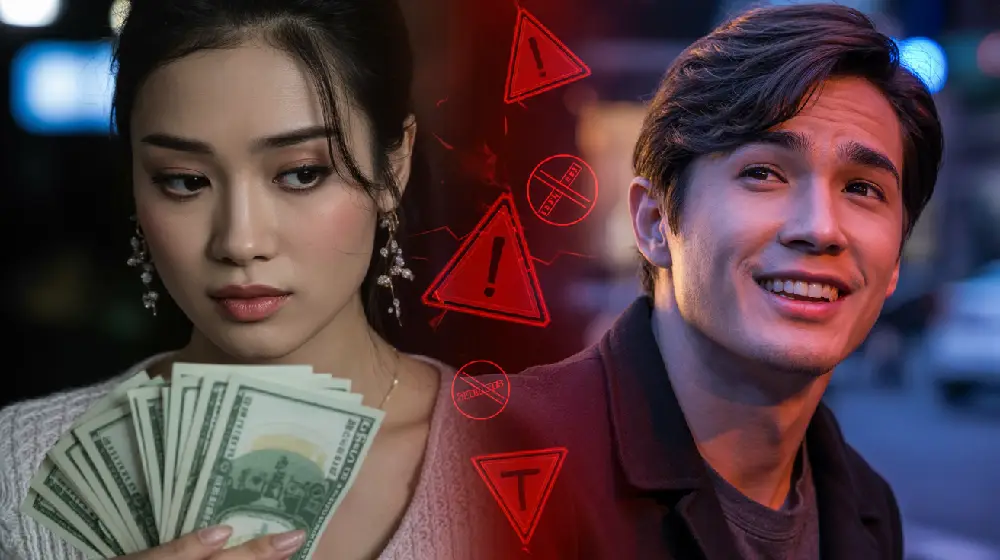 dangerous relationship warning signs 10 yellowdaddy