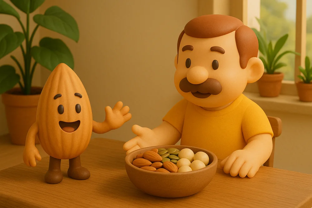 duanwu healthy snacks nuts dried fruits 02 yellowdaddy