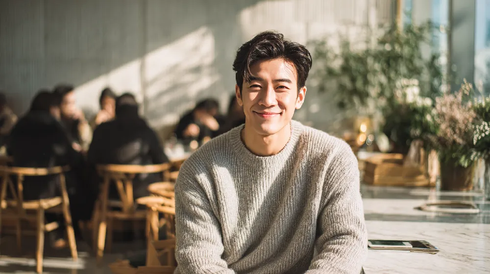 effective relationship management strategies 01 yellowdaddy