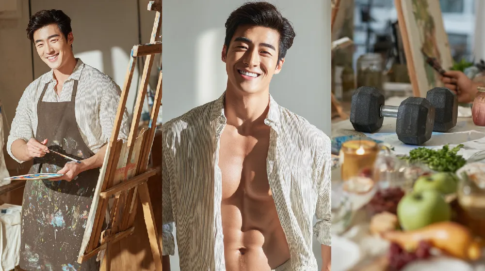 effective relationship management strategies 02 yellowdaddy