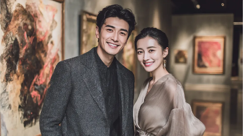 effective relationship management strategies 03 yellowdaddy