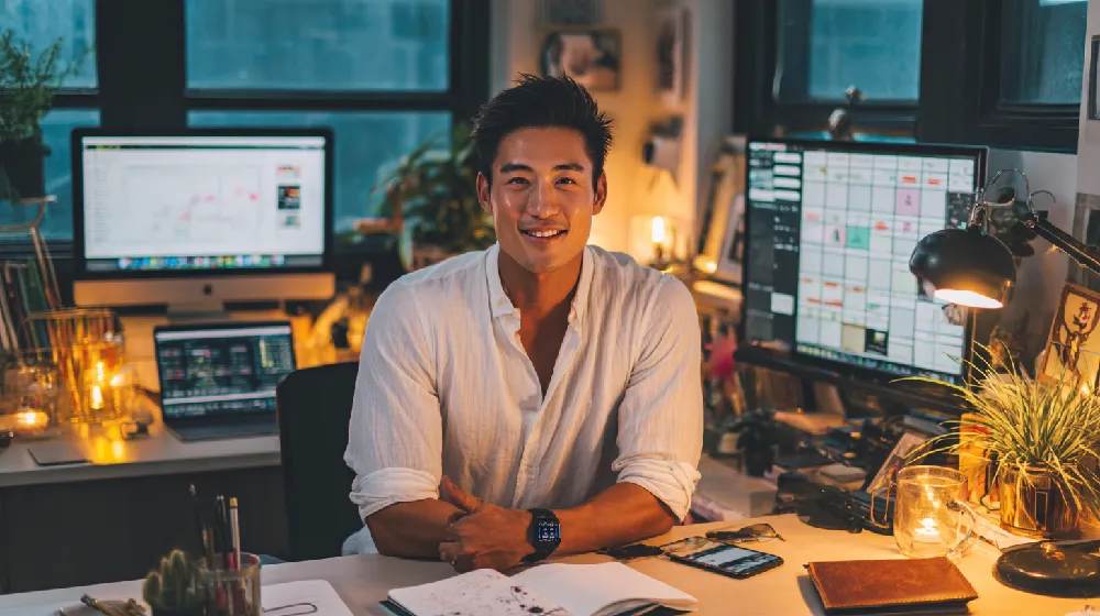 effective relationship management strategies 04 yellowdaddy