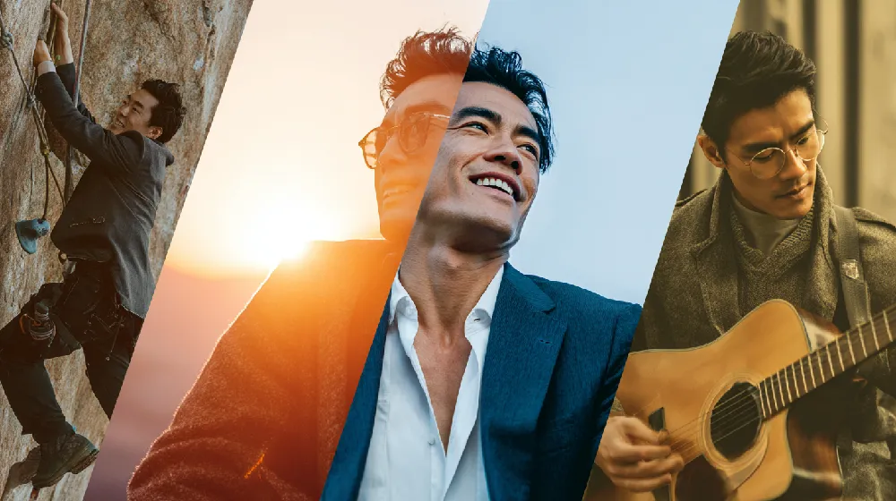 effective relationship management strategies 05 yellowdaddy