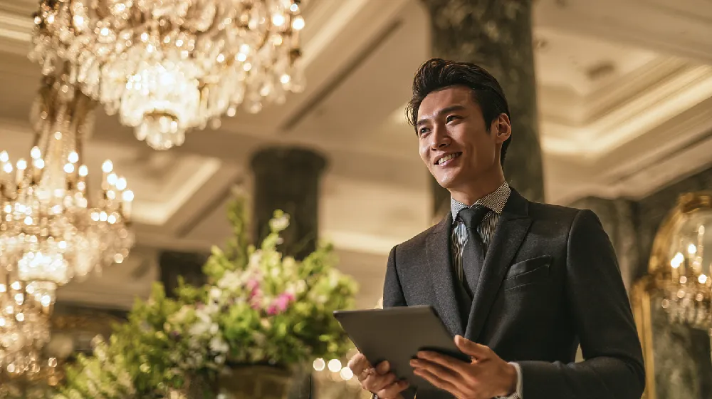 effective relationship management strategies 06 yellowdaddy