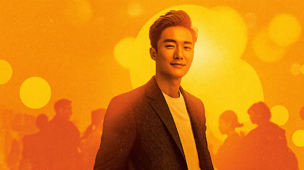 effective relationship management strategies 10 yellowdaddy