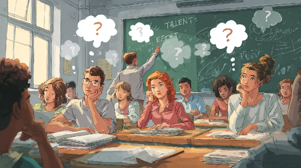 effort talent relationship success factors kobe bryant jackson yee analysis 01 yellowdaddy