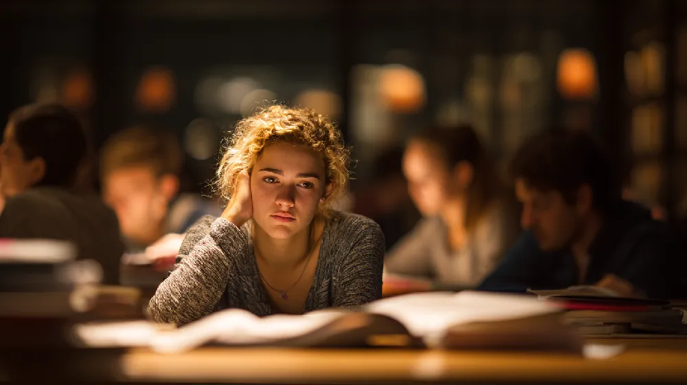 effort talent relationship success factors kobe bryant jackson yee analysis 02 yellowdaddy